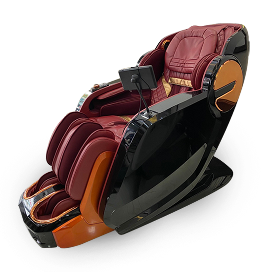 ghế massage fc686