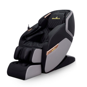 ghế massage b701