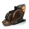 Ghế Massage Bestech F123